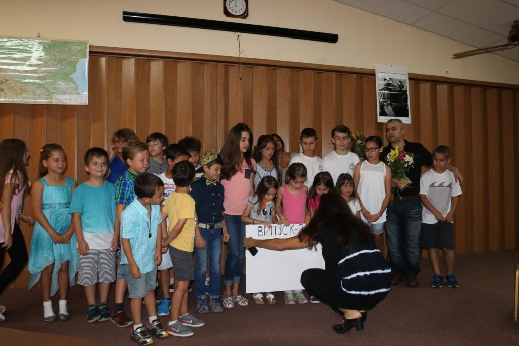 13235139 844022825742453 235402640283409249 o 1024x683